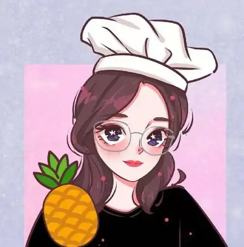 小霞美食分享 发了一个快手作品,一起来看!