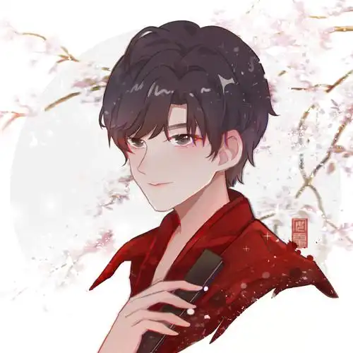 刘宇0824生日快乐