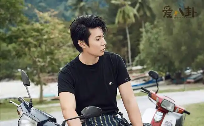 艾伦现在怎么样了 艾伦退出开心麻花了么