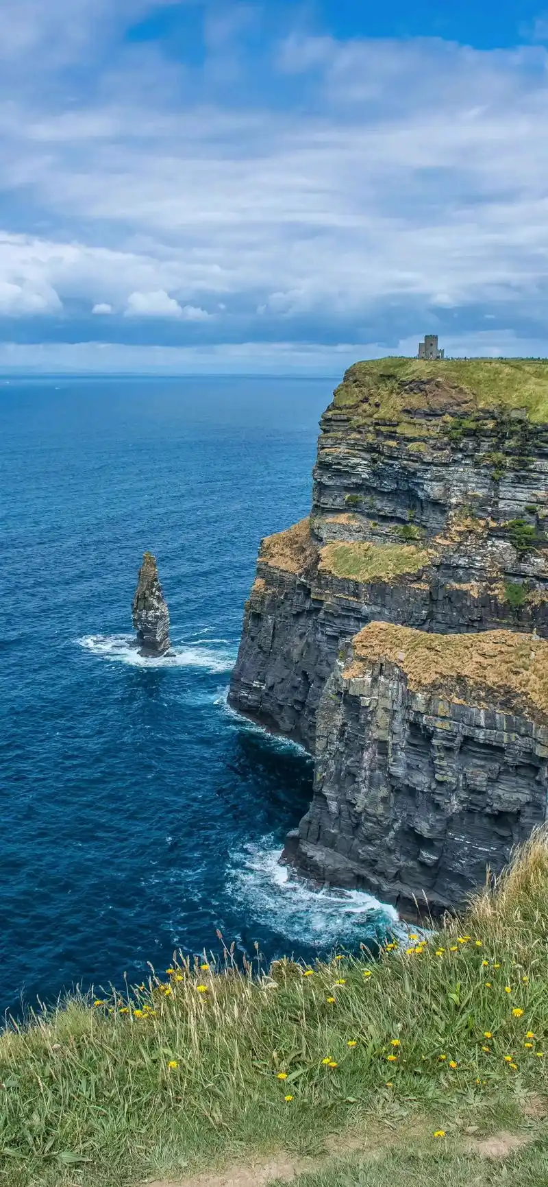 3.16全面屏高清手机壁纸