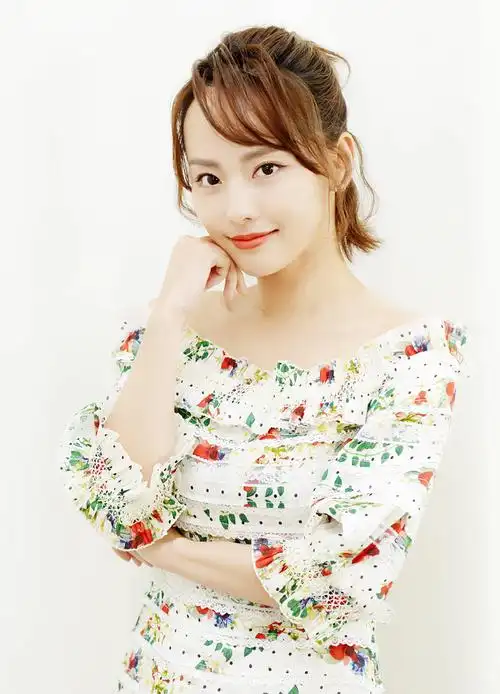 琼瑶女郎张嘉倪嫁入豪门却不被婆婆承认如今凭影视剧实力翻红