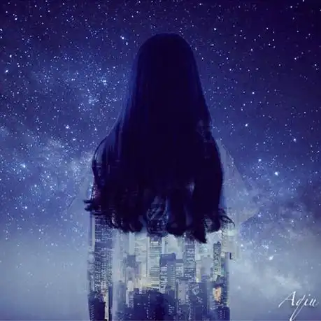 唯美伤感图片 共有 18 个结果 更新时间:2020-07-15 16:44:18