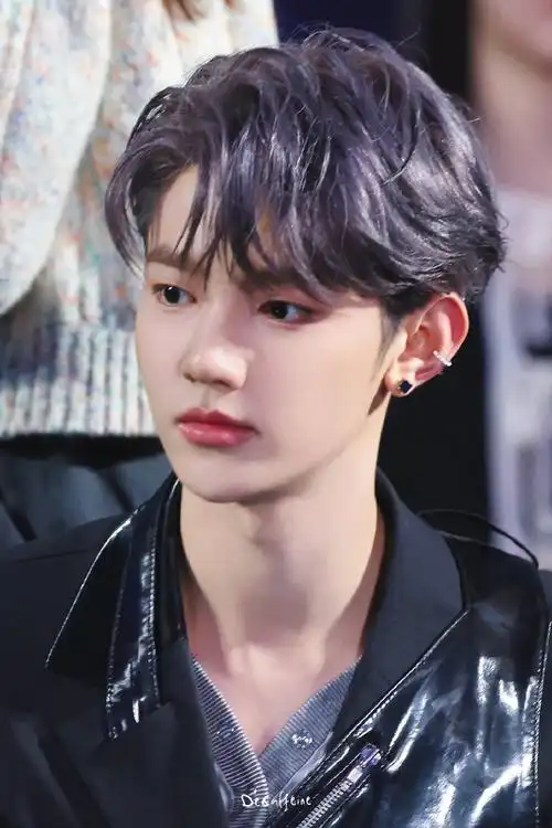 章昊##愚人节站姐团建