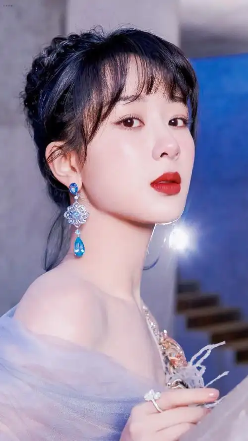 杨紫199爱##杨紫黄瀛子