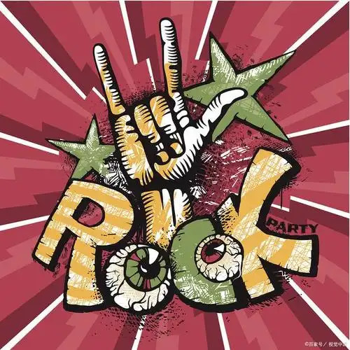 嘻哈音乐可以分为许多不同的风格,其中最基本的区分方式之一就是时代