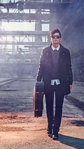 周杰伦壁纸,头像,随你啦