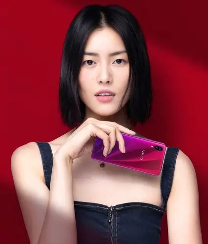 对于vivo x23这款新手机相比早有耳闻,各种综艺广告的轰炸,明星代言的