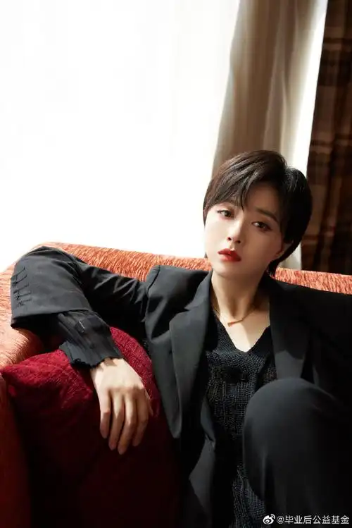 生日贺交卡##蒋欣0508生日快乐##蒋欣美好应援