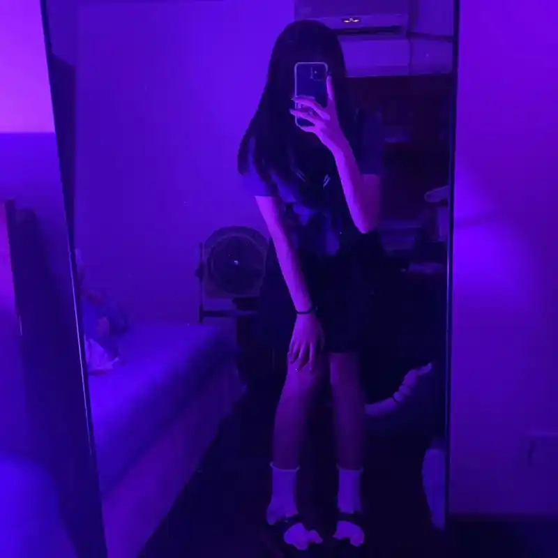 老公昨天家暴我,把我活活打死了,但是他没想到我买了复活甲,新 - 抖音