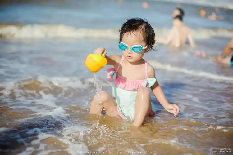 数:3点击数:15912评论数:6签名:摄影工作室创始人 | 微博:susan陈小逗