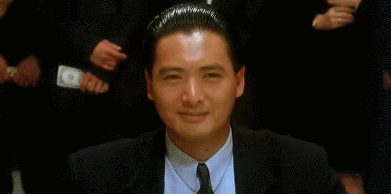 队伍教育整顿澳门首家线上赌场又双叒叕上线啦澳门说这锅它不背