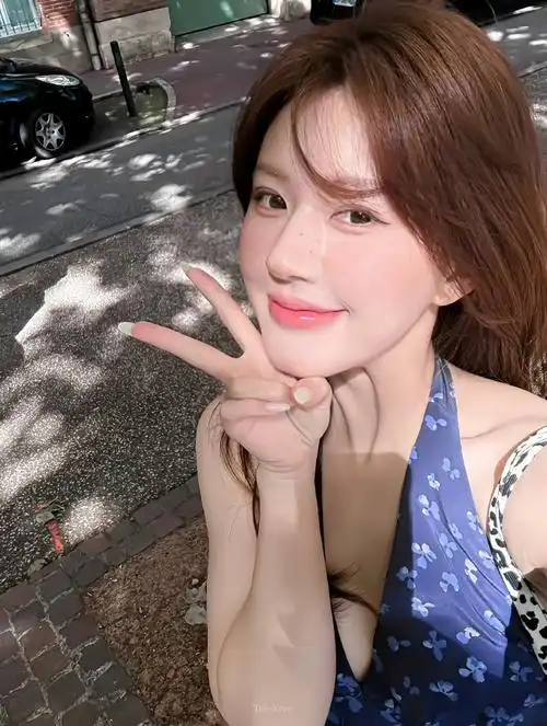 赵露思深v碎花裙#  头像背景图壁纸用起来叭各位!
