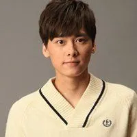 李易峰头像高清 李易峰清晰好看头像图片_微信头像图片大全