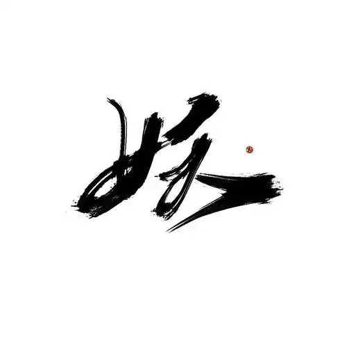 妖字素关注可商禁盗迟酒指写约字d1307891923