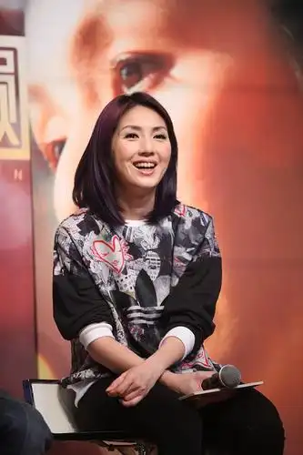 人间·小团圆 香港仔的剧照