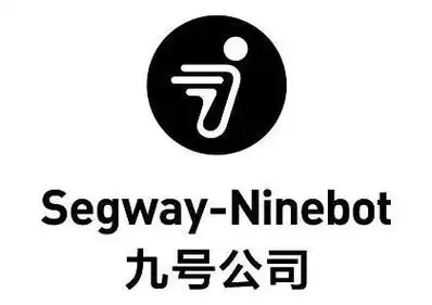 端午出游九号电动车带你焕新升级|电池|出行|长续航_网易订阅
