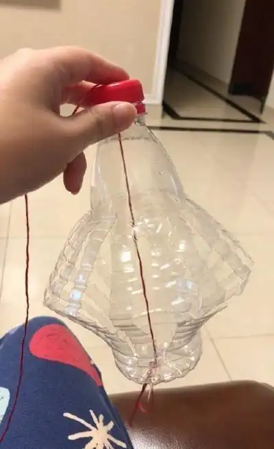 简单手工制作,一二三年级手工 - 泉景微视