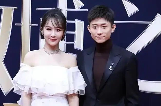 国家一级演员名单流出没一个流量明星张一山早就一语中的