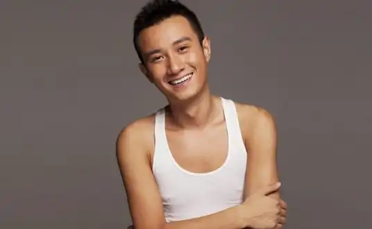 文章个人资料简介 文章图片 文章演过的电视剧