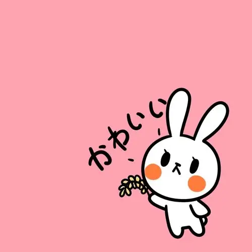 壁纸 头像 日语