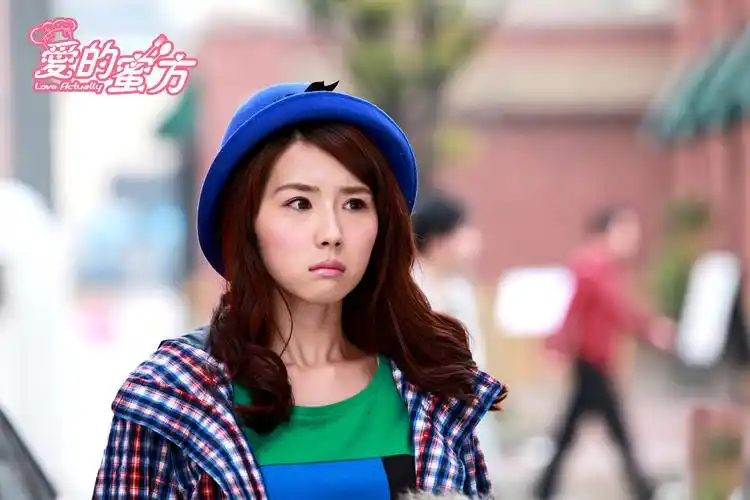 p>《爱的蜜方》是由上海好剧影视发行有限公司出品, a href="#" data