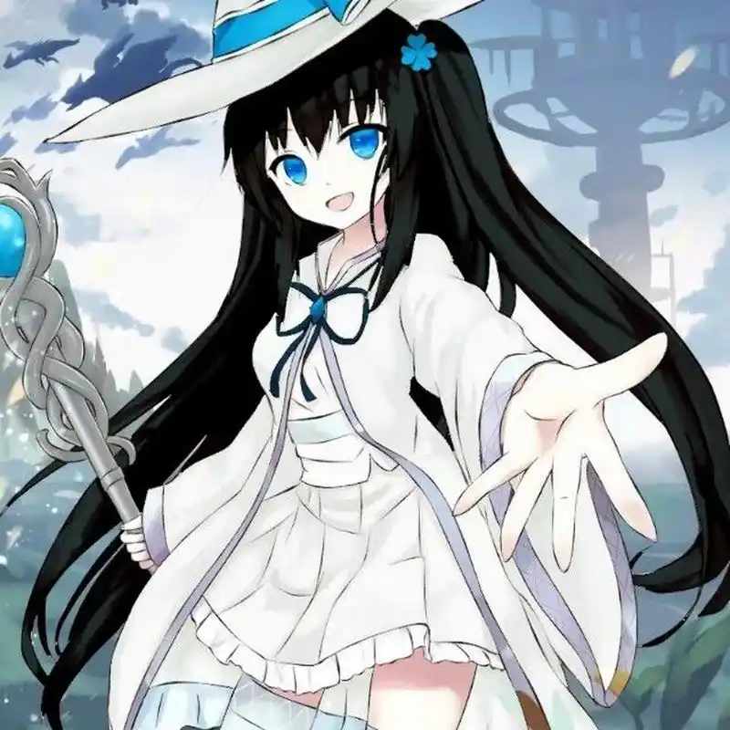 我的世界202拟人图 (顺便问一下202是实体吗)