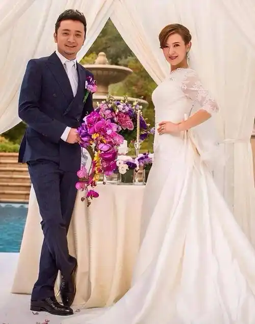 39岁尼小哥被曝分手,女子曾情绪压抑发文,直言喘不