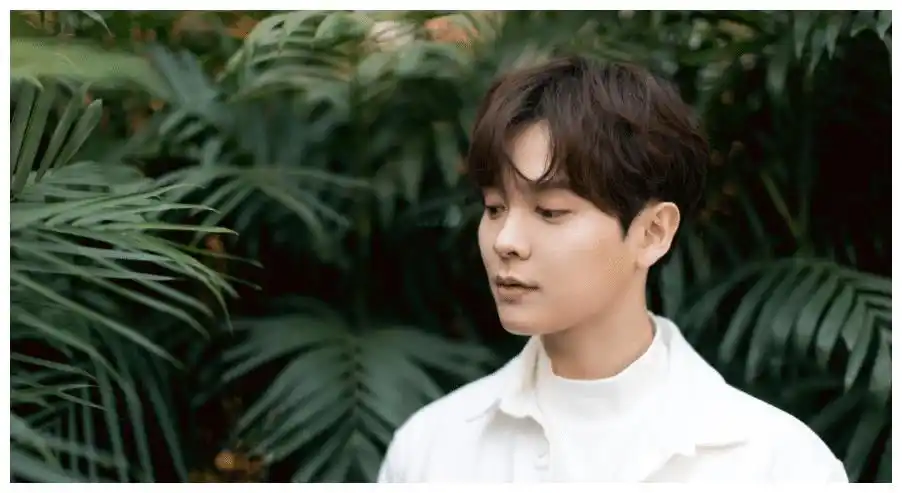 为什么尤长靖的资源比较虐