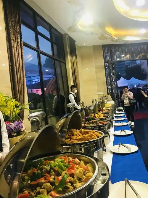 承包宴会西餐位上的企业,宴会餐饮策划企业,宴会承包自助餐,西餐,茶歇
