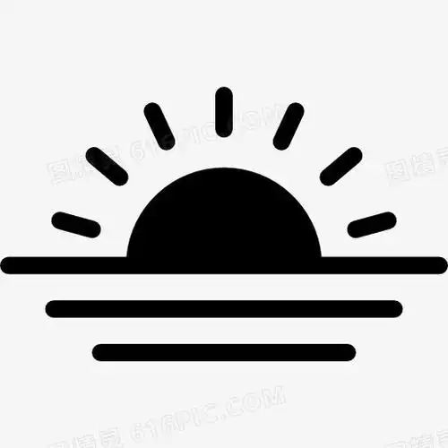 像素分辨率:1 dpi格式 :png授权方式: 不可商用iapp图标手机图标矢量