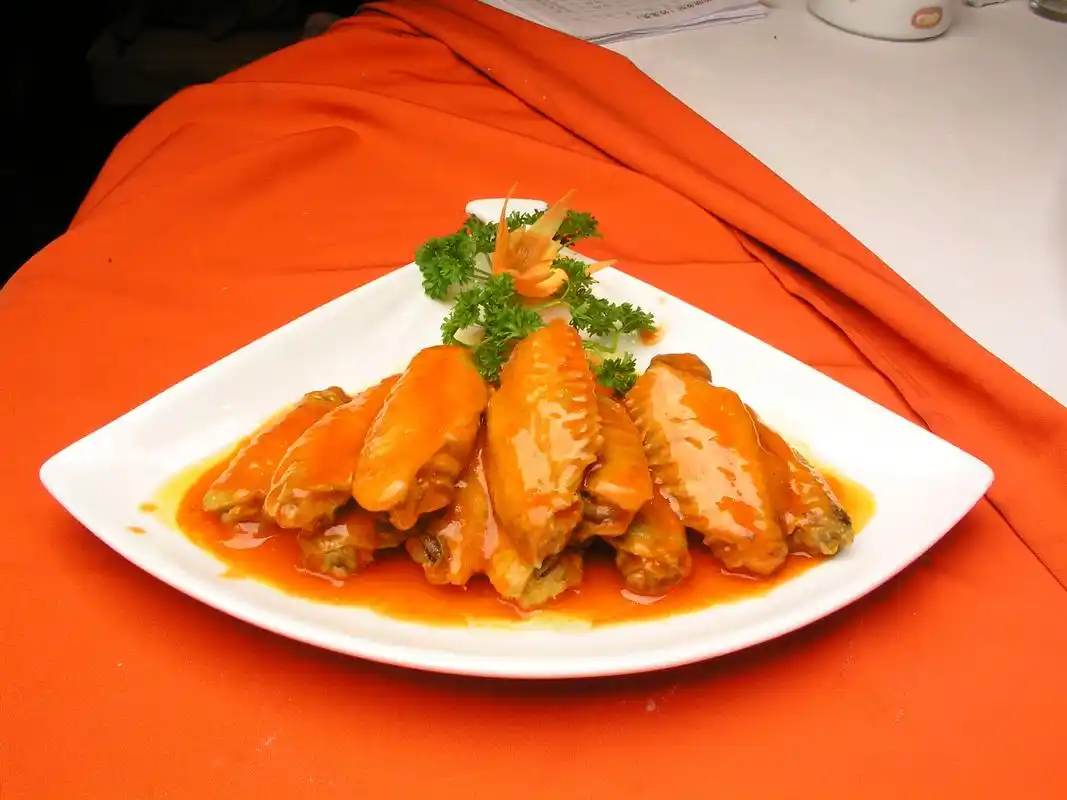 天天好胃口:去餐馆常点的六道美味佳肴,好吃又实惠