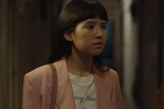 小舍得三处伏笔已埋天使教育家张雪儿很快会离开风帆小学