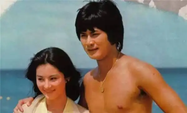 邓光荣的江湖地位为什么如此高看完下面三个原因你就明白啦