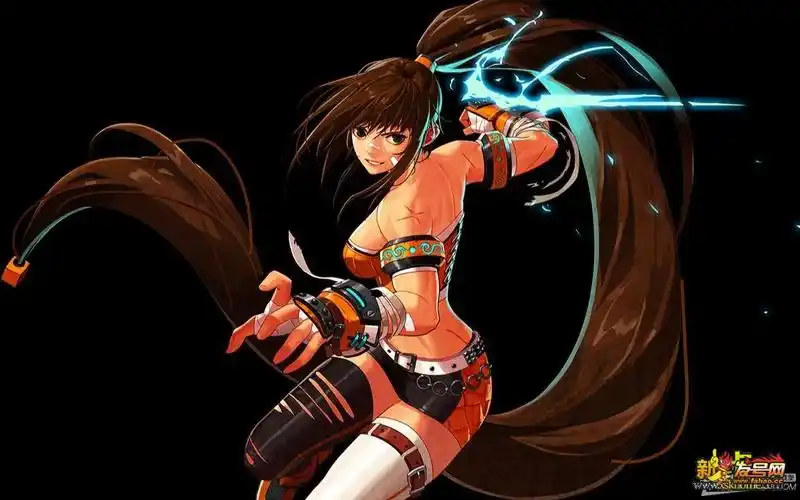 发号网 地下城与勇士 攻略