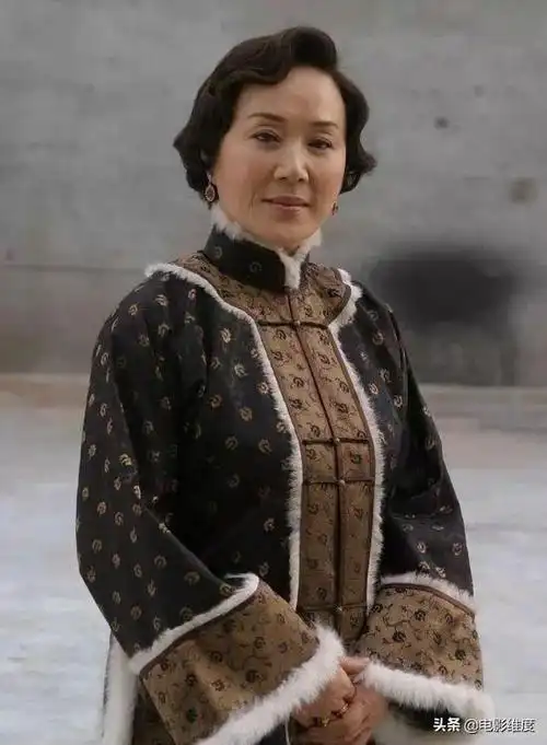 69岁妈妈专业户吴竞 69岁妈妈专业户吴竞(27)