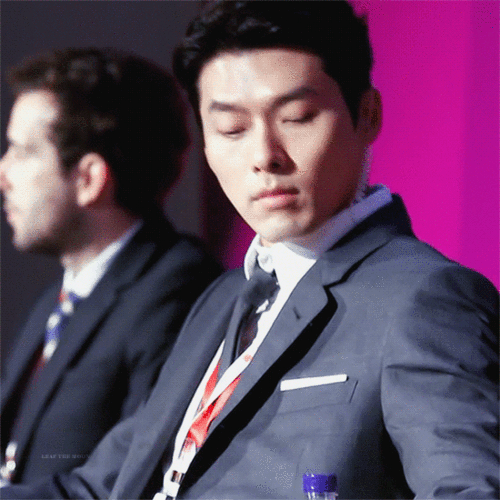 想不明白 这么帅气的刘代表怎么会离婚两次的wuli玄彬