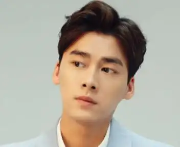 李易峰八字另一半,吴昕八字看姻缘