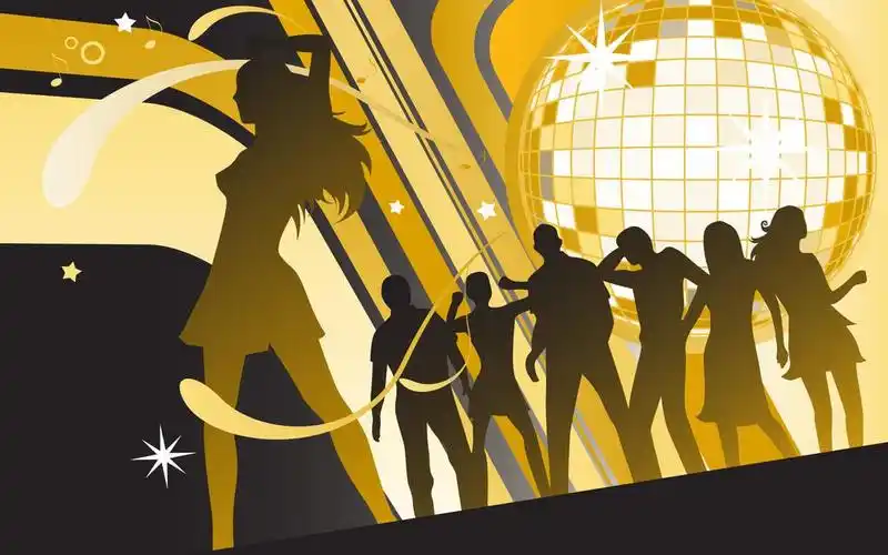 时尚潮流设计矢量【二】,高清壁纸图片,矢量图-回车桌面