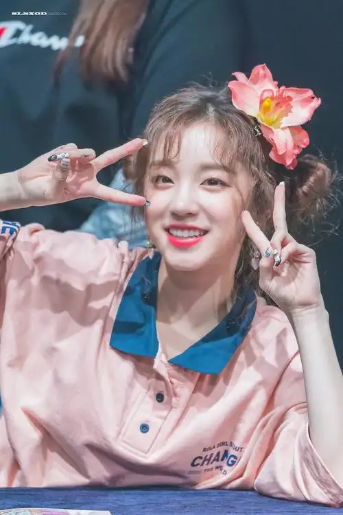 宋雨琦 - 堆糖,美图壁纸兴趣社区