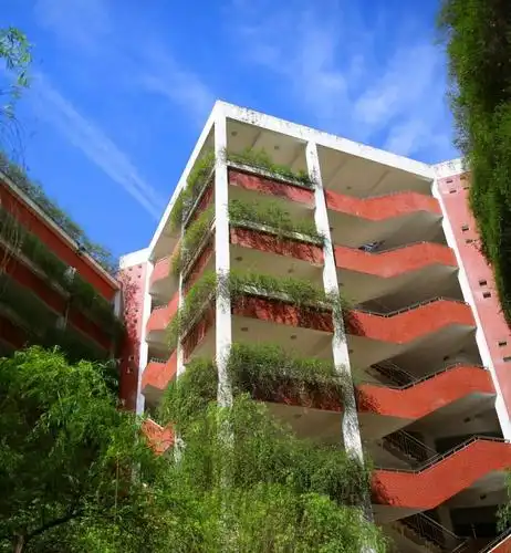 湖南广益实验中学2021全国公开招聘教师公告