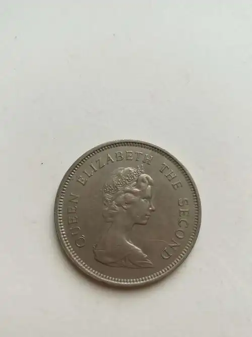 诚信机制银元学学群拍第九十五期