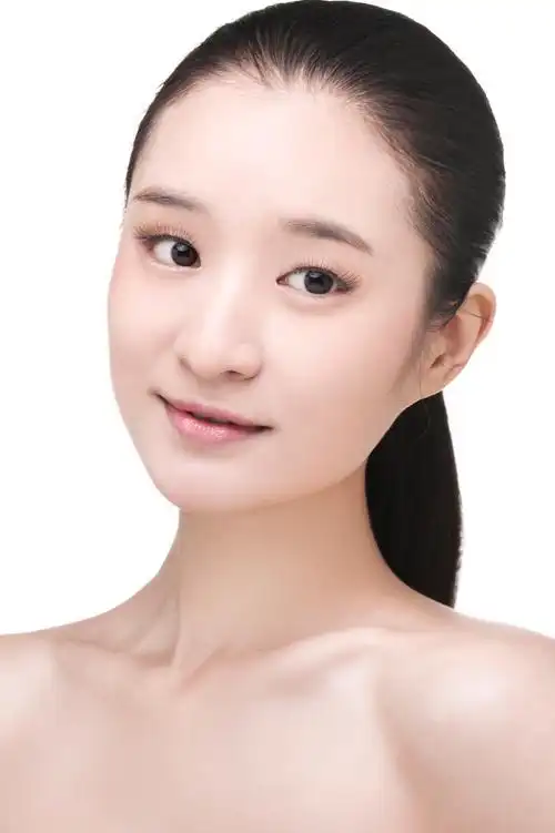 p> b>林好 /b>,出生于广东 a target="_blan