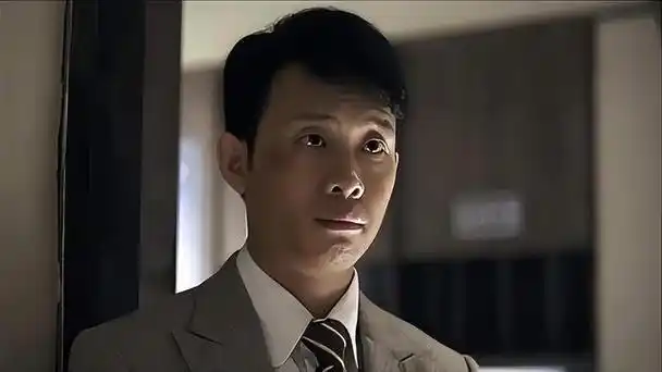 《好家伙》:如何巧妙运用道具,衬托电视剧中的人物性格