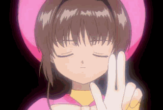 回忆杀,4分钟30部经典动画片,都看过你们就老了!你都看过哪些?