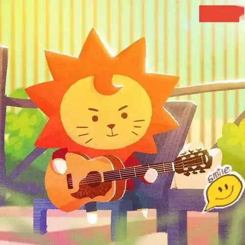 天才小歌手莱阳可爱来袭 深受源粑遗传的优秀崽