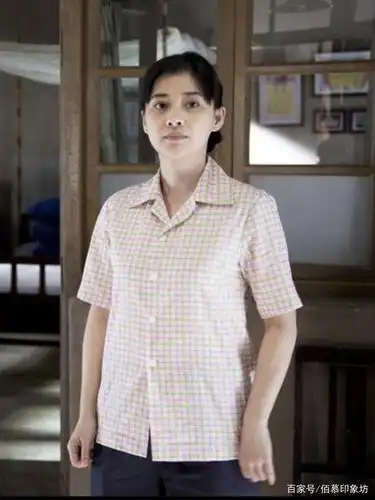 父母爱情自从上映以来,一直在各大电视平台热播.