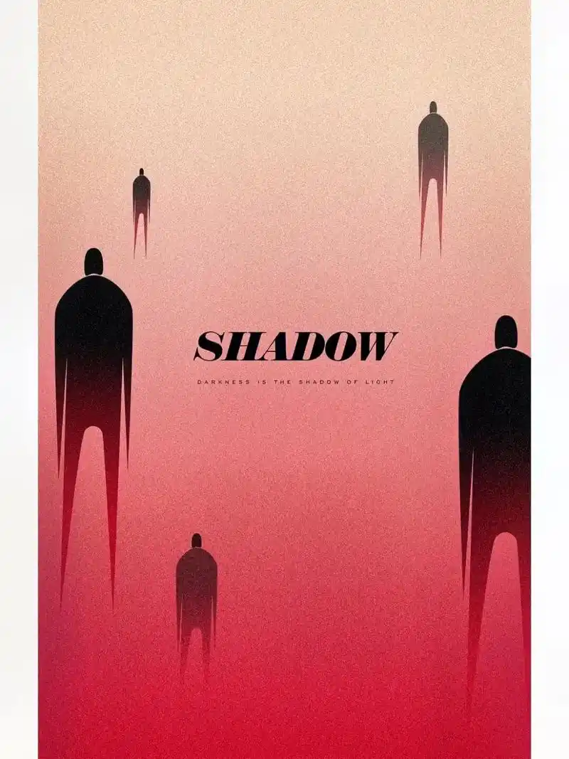 ps海报教程#ps #ps教程 #海报设计 #海报练习 #创 - 抖音