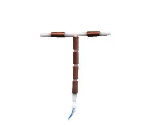 t型宫内节育器下面我详细介绍一下各种免费节育环:免费提供避孕药具是