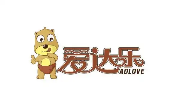 食品logo设计素材专辑