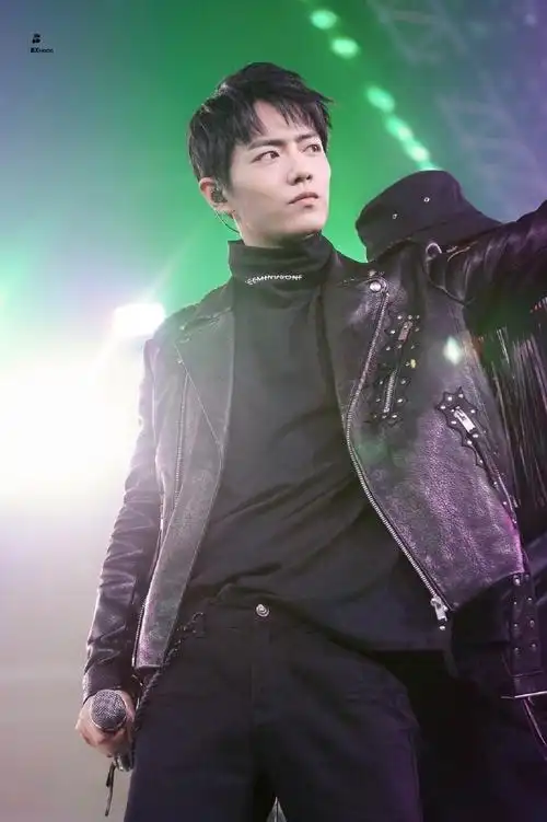 肖战平安喜乐##肖战顺顺利利